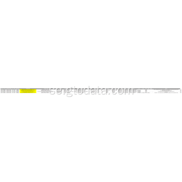 Chinese Export Data List imitation fiber